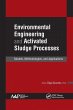 Environmental Engineering and Activated... - Bild 1