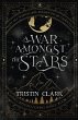 A WAR AMONGST THE STARS - Bild 1