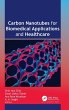 Carbon Nanotubes for Biomedical... - Bild 1