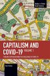 Capitalism and Covid-19 Volume 1 - Bild 1
