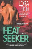 Heat Seeker