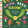 Grow, Seed, Grow! - Bild 1