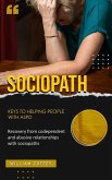 Sociopath