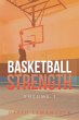 Basketball Strength - Bild 1