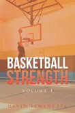 Basketball Strength