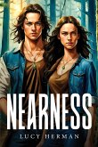 Nearness