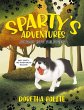 Sparty's Adventures - Bild 1