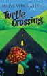 Turtle Crossing - Bild 1