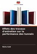 Effets des travaux d'entretien sur la... - Bild 1