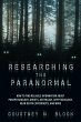 Researching the Paranormal - Bild 1