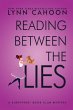Reading Between the Lies - Bild 1