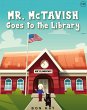 Mr. McTavish - Bild 1