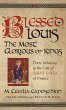 Blessed Louis, the Most Glorious of... - Bild 1