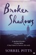Broken Shadows - Bild 1