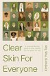 Clear Skin for Everyone - Bild 1