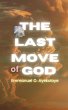 The Last Move of God - Bild 1