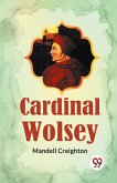 CARDINAL WOLSEY