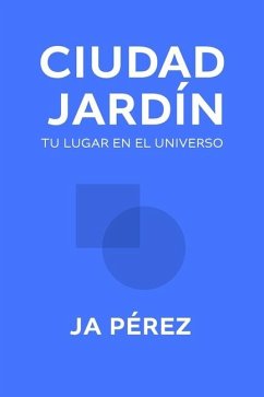Ciudad Jardín - Perez, J A