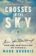 Crosses in the Sky - Bild 1