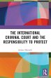 The International Criminal Court and... - Bild 1