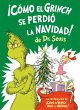 ¡Cómo El Grinch Se Perdió La... - Bild 1