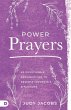 Power Prayers - Bild 1