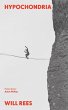 Hypochondria - Bild 1