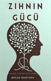 Zihnin Gücü (eBook, ePUB)