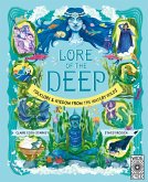 Lore of the Deep (eBook, ePUB)