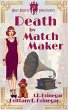 Death by Matchmaker (Heist Society... - Bild 1