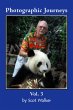 Photographic Journeys, Vol. 3 (eBook,... - Bild 1
