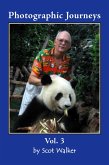 Photographic Journeys, Vol. 3 (eBook, ePUB) Photographic Journeys, Vol. 3 (eBook, ePUB)