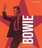 David Bowie (eBook, ePUB)