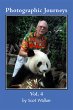 Photographic Journeys, Vol. 4 (eBook,... - Bild 1