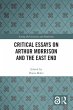 Critical Essays on Arthur Morrison and... - Bild 1