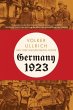 Germany 1923 - Bild 1