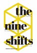 The Nine Shifts - Bild 1