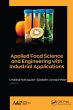 Applied Food Science and Engineering... - Bild 1