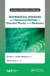 Mathematical Modeling and Numerical... - Bild 1