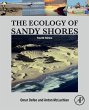 The Ecology of Sandy Shores - Bild 1