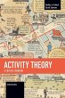 Activity Theory - Bild 1
