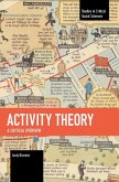 Activity Theory