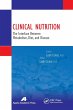Clinical Nutrition - Bild 1
