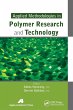 Applied Methodologies in Polymer... - Bild 1