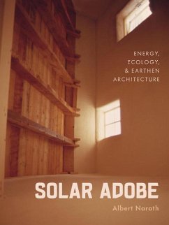 Solar Adobe - Narath, Albert
