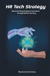 HR Tech Strategy - Bild 1