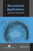 Biomaterial Applications