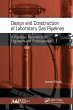 Design and Construction of Laboratory... - Bild 1