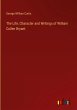 The Life, Character and Writings of... - Bild 1