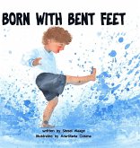 Born with Bent Feet